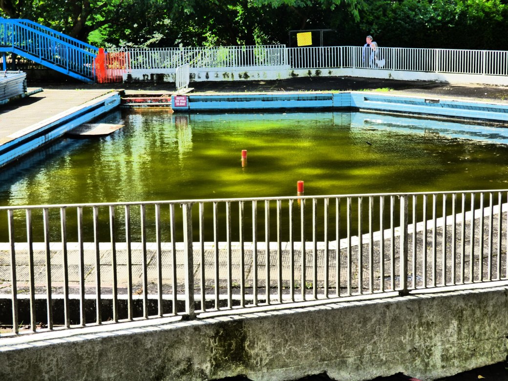 heritage open day 12th sept 2015 10