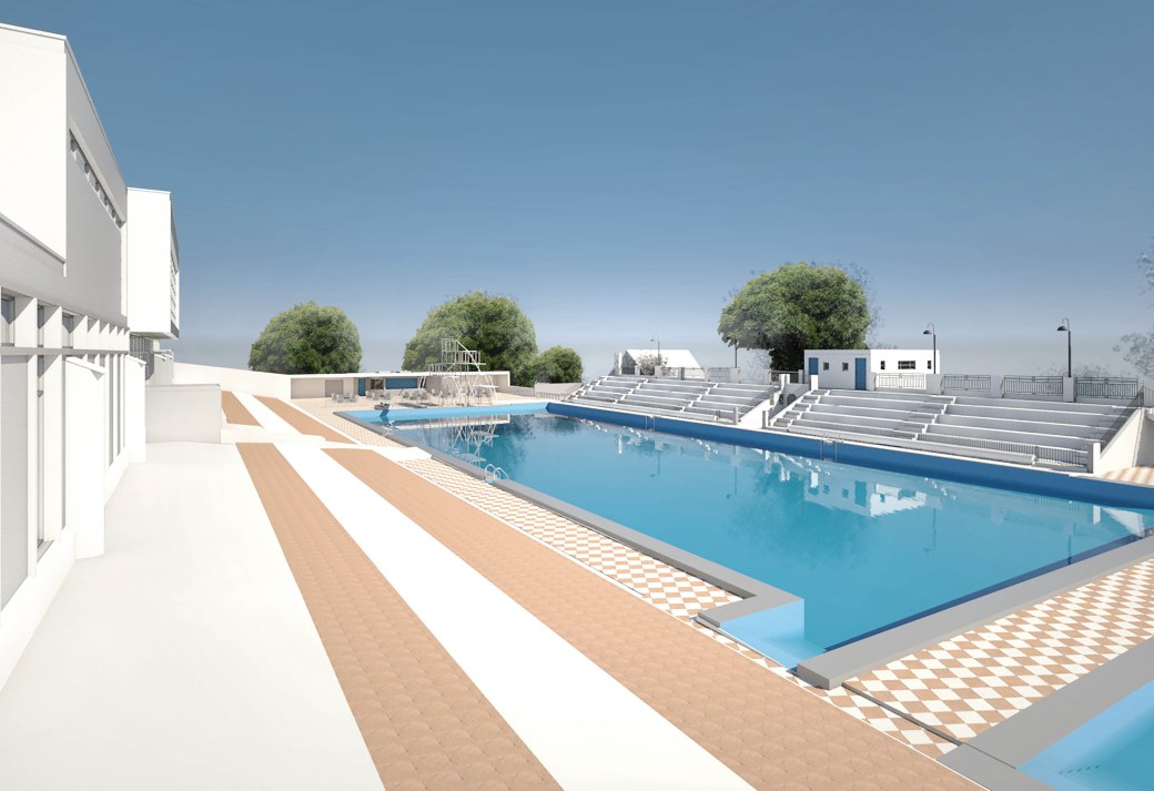 View 3 - From terrace copy