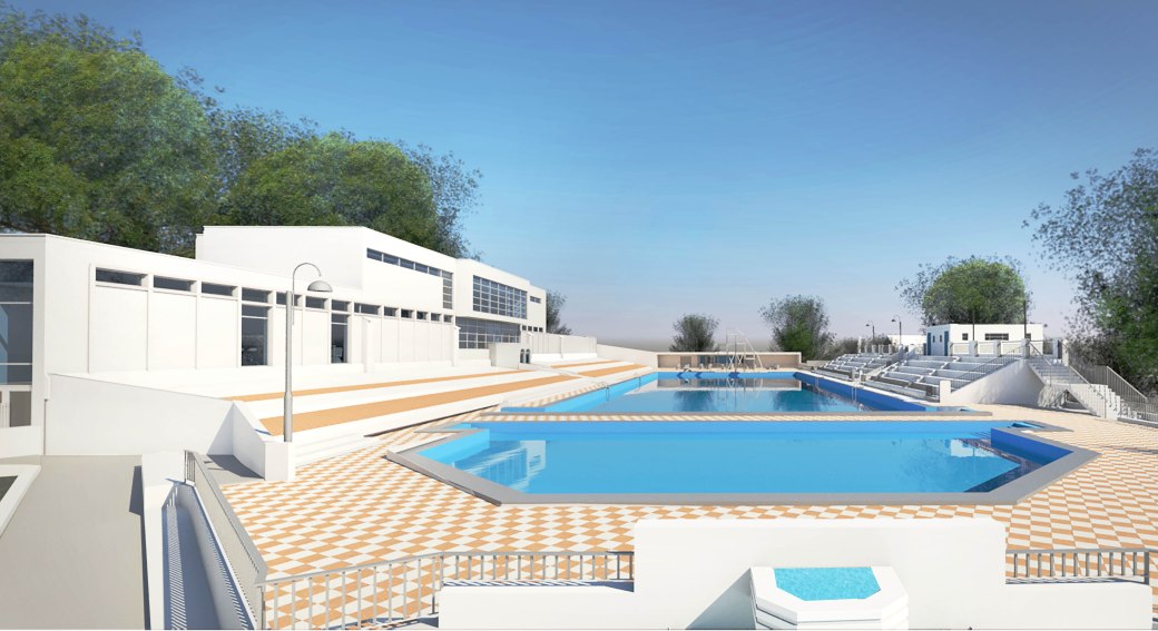 View 6 - to Buffet copy