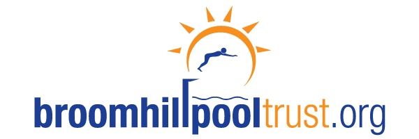 Broomhill Pool Trust