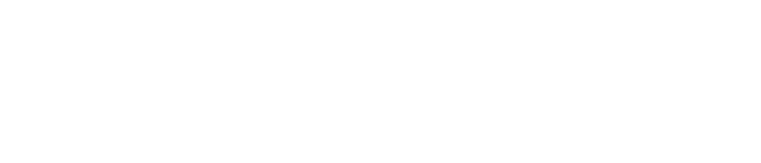 Footer-contact-us-white