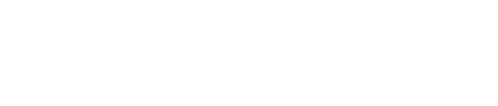 Footer-gallery-white